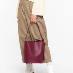 Matt & Nat Mara Hobo Bucket Bag